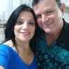 fatima.barbosa6