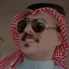 ali1990rrr