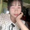 _nthuthao2710