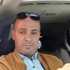hocine.welcome