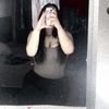 mya_rrd