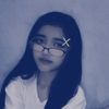sinta.yuliyana