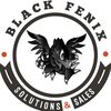 blackfenix3
