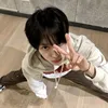 jiajia._.hoho