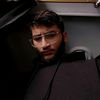 adam.adham21