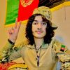 baryalai__takal