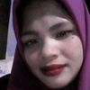 fadil.harahap8