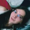 rosaurasosa03