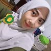 wulandari160498