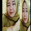 soniania762