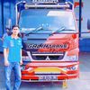 ganurman