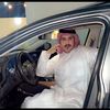 badr._062