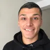 georgehedwards