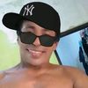 el_gato_feelix