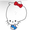 user1234104_