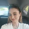 donttalktomeeee240