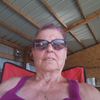 margaretlynch455
