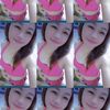 dy9694ewi5ri