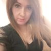 irasematrevino1