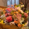 lieo_2305