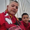 mouradsohaib73