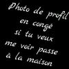 optimiste.diop