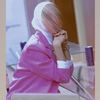 halimabacher4