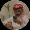 mohammed_althnayan