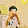 sandesh_boy7