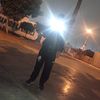 valentino_orellana