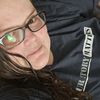 taralynn_5184