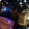jvjustvisiting36