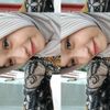 dwikhusnulkhatimah3