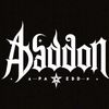 abaddoon2006