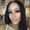 tiffanynichol1