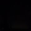alx_lod
