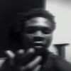 kwesi_nhewtinx
