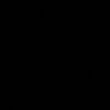 ti_xx16