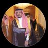 saud_msallm