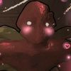 darkmoontoady