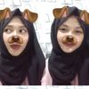 yxn_syifa