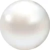 99urity