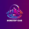 NONSTOP CLUB