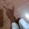 l0u.0.2