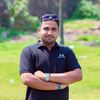 traveltalk_achira
