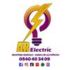 ar.electric.1