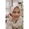 rasyidkidz