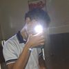 jm_stiven.09