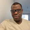 williamsking82