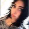chio_jwj